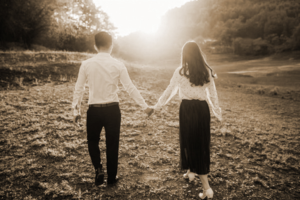 Ảnh minh họa Ảnh minh họa