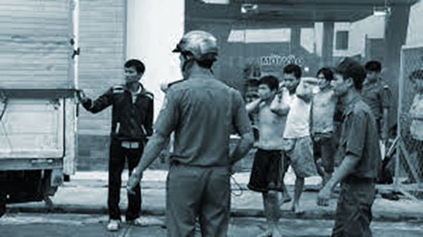 Ảnh minh họa Ảnh minh họa