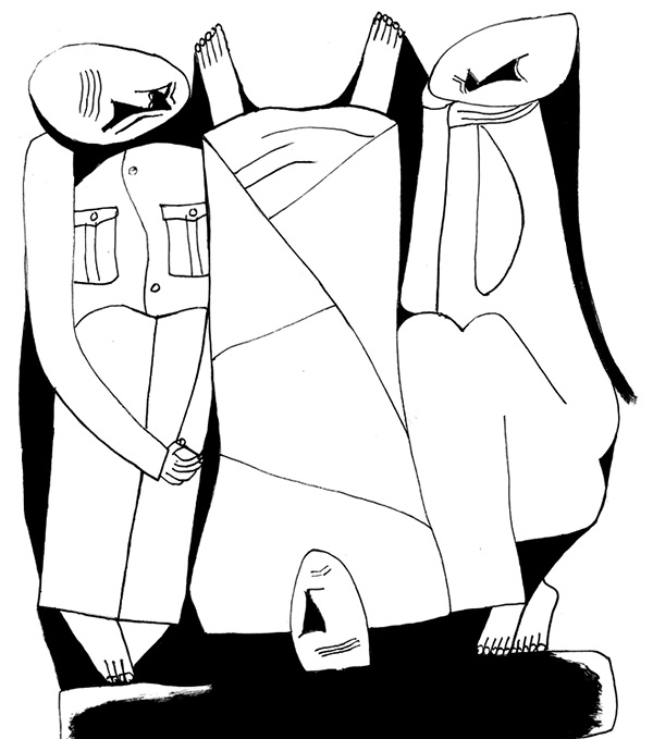 Minh họa sưu tầm