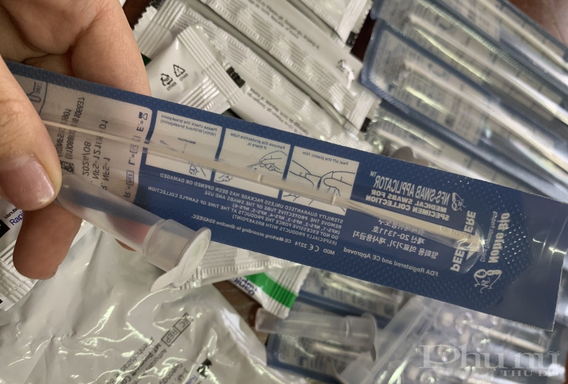 Ảnh minh họa. Ảnh minh họa.