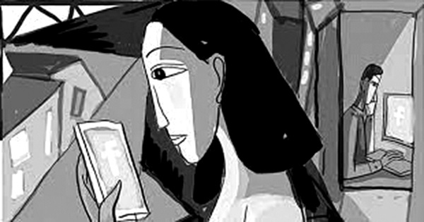 Minh họa sưu tầm