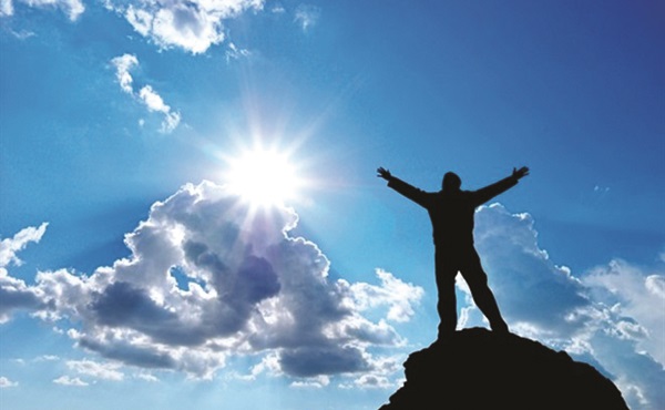 Ảnh minh họa Ảnh minh họa