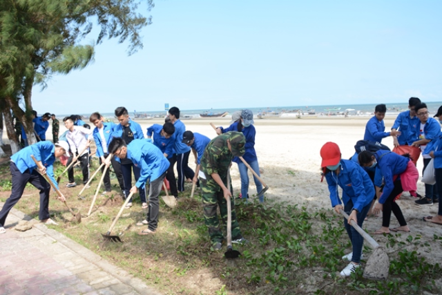 Chiến dịch  Chiến dịch
