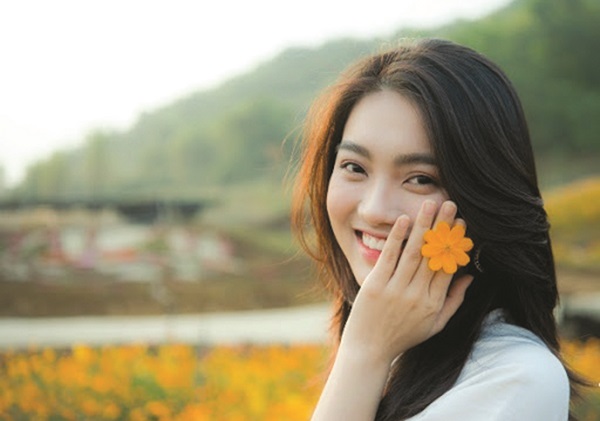 Ảnh minh họa Ảnh minh họa