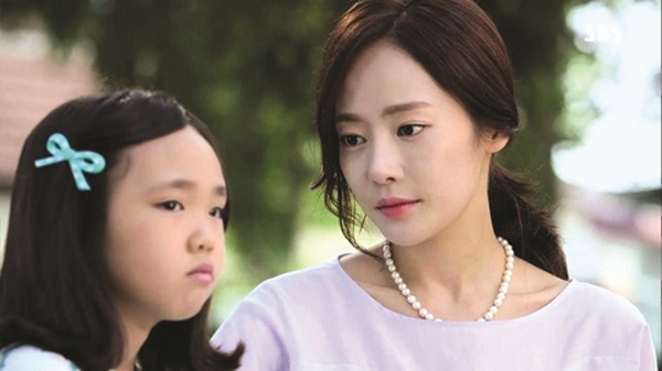 Ảnh minh họa Ảnh minh họa