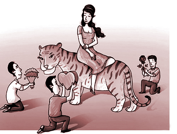 Minh họa sưu tầm Minh họa sưu tầm