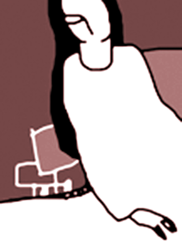 Minh họa sưu tầm Minh họa sưu tầm