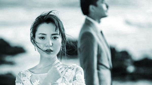 Ảnh minh họa Ảnh minh họa