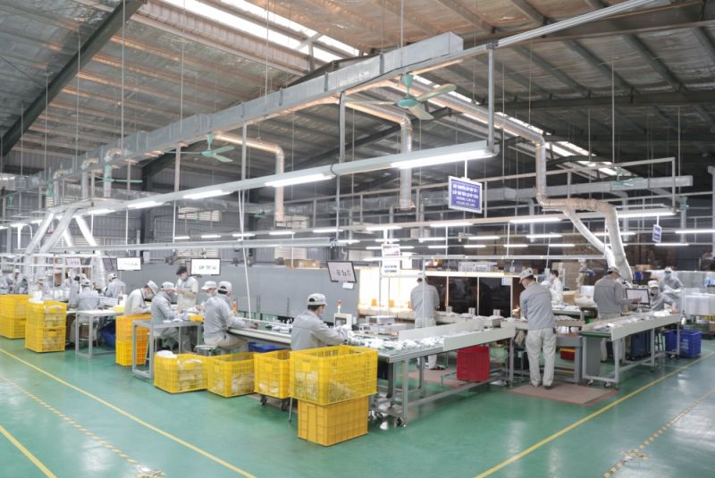 Chính sách hỗ trợ tiền thuê nhà cho người LĐ nằm trong gói hỗ trợ phục hồi kinh tế trị giá 350.000 tỷ đồng của Chính phủ