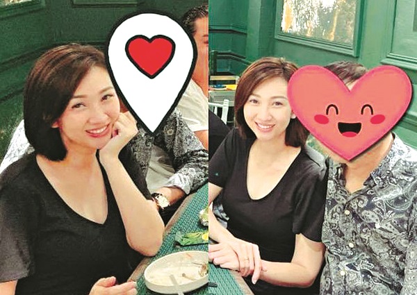 Ca sĩ Lều Phương Anh