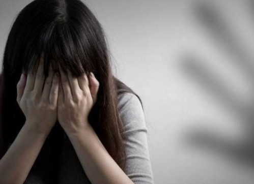 Ảnh minh họa Ảnh minh họa