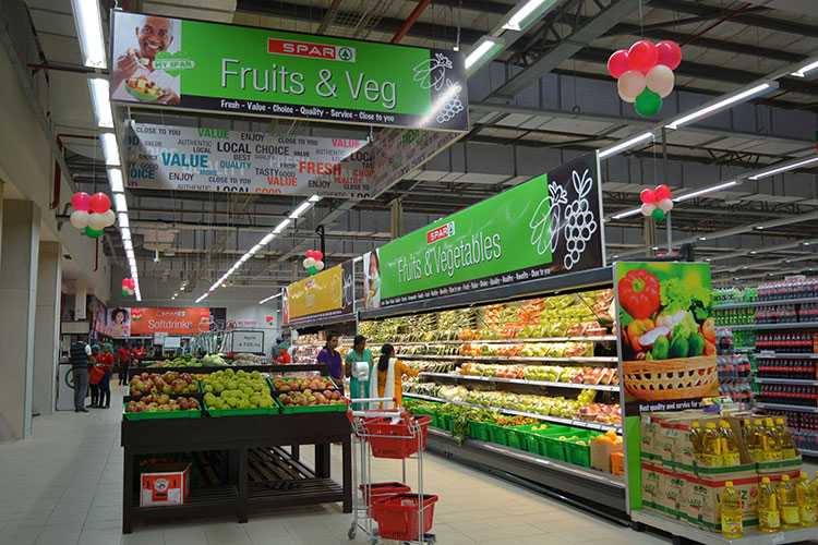 Hỗ trợ doanh nghiệp tăng cường xuất khẩu sang Nigeria - ảnh 1