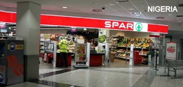 Hỗ trợ doanh nghiệp tăng cường xuất khẩu sang Nigeria - ảnh 2