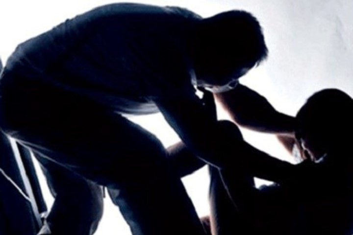 Hội LHPN Hà Nội yêu cầu Công an TP khẩn trương điều tra, xử lý - ảnh 1