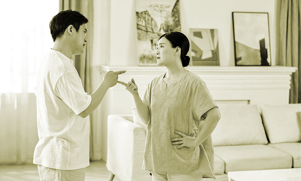 Ảnh minh họa Ảnh minh họa