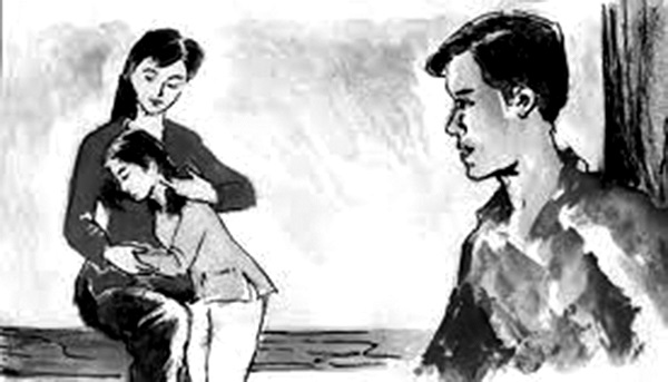 Minh họa sưu tầm