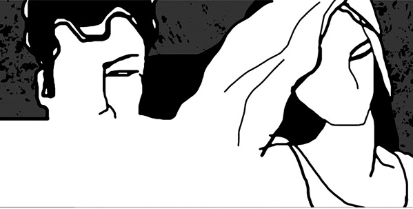 Minh họa sưu tầm