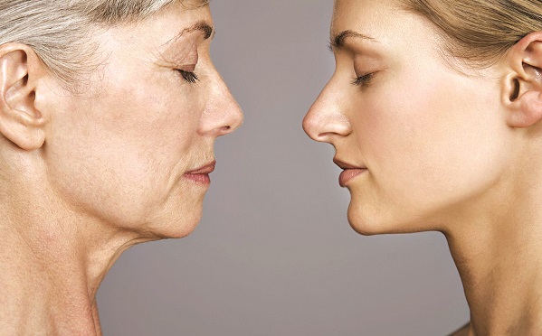 Công nghệ lão hóa ngược giúp ai sinh từ 2070 có thể sống 150 tuổi không là viển vông Công nghệ lão hóa ngược giúp ai sinh từ 2070 có thể sống 150 tuổi không là viển vông