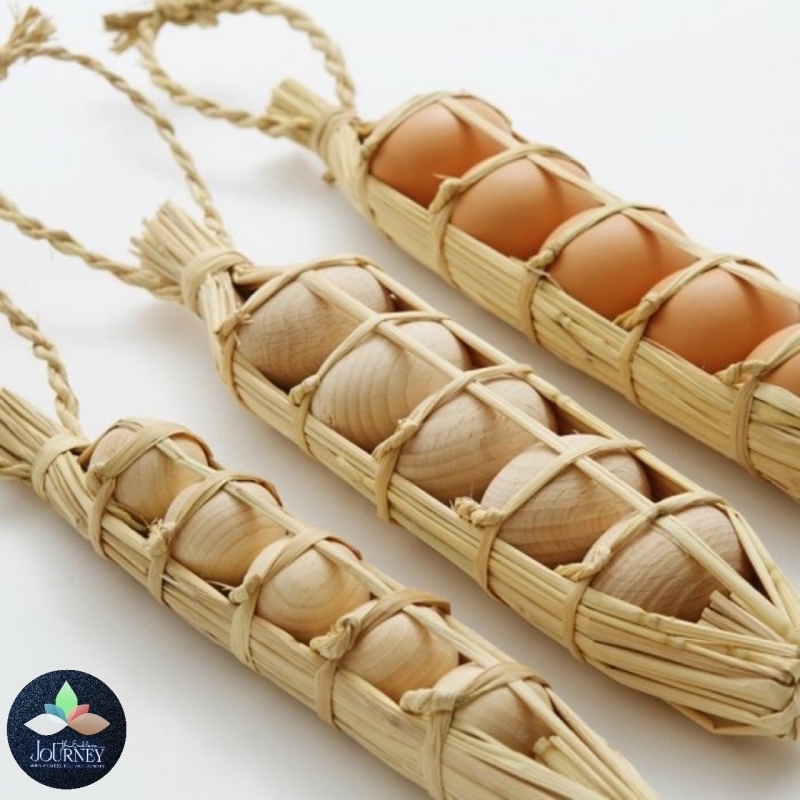 CEO Nậm Trà luôn hướng tới việc tạo ra giá trị cộng sinh từ kết hợp sản phẩm đặc trưng vùng miền với nguyên liệu, sản phẩm làng nghề thủ công.