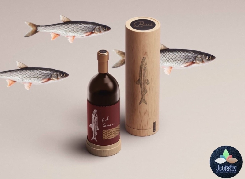 Sản phẩm nước mắm Phú Quốc bước đầu xuất khẩu sang thị trường Nhật Bản sau khi có sự đổi mới về mẫu mã, đảm bảo đẹp và đạt tiêu chuẩn quốc tế về cả chất lượng bên trong, chất liệu vỏ chai, bao bì bên ngoài.