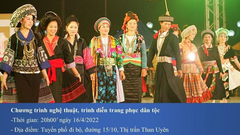 Sự kiện đồng thời cũng nhằm n&acirc;ng cao nhận thức, tr&aacute;ch nhiệm của c&aacute;c cấp, c&aacute;c ng&agrave;nh v&agrave; đồng b&agrave;o c&aacute;c d&acirc;n tộc trong việc bảo tồn, ph&aacute;t huy bản sắc văn h&oacute;a truyền thống tốt đẹp