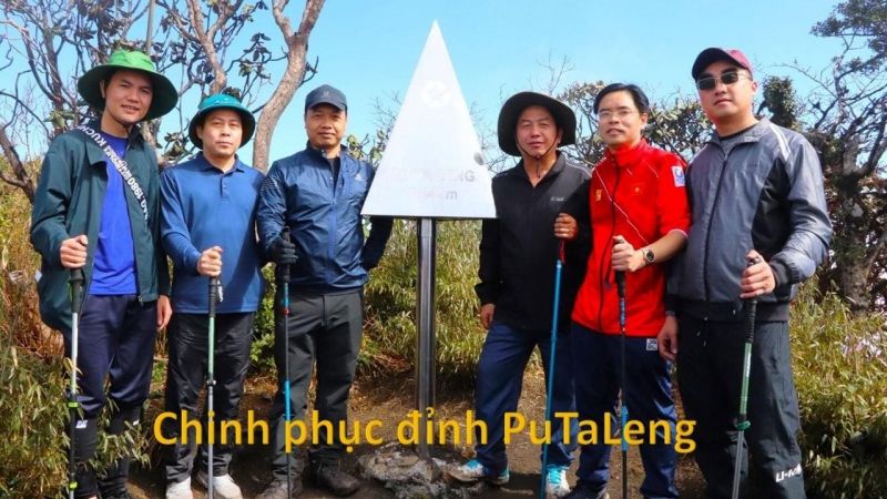 Lai Ch&acirc;u sẽ tiếp tục ph&aacute;t triển c&aacute;c sản phẩm du lịch mới như du lịch trekking c&aacute;c điểm du lịch đỉnh n&uacute;i cao, du lịch thể thao mạo hiểm