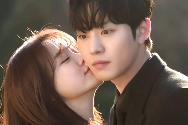 Phim &ldquo;Hẹn h&ograve; chốn c&ocirc;ng sở&rdquo;