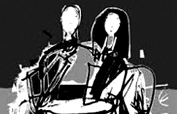 Minh họa sưu tầm