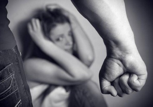 Vì e ngại, nhiều nạn nhân bạo lực không dám lên tiếng tố cáo
