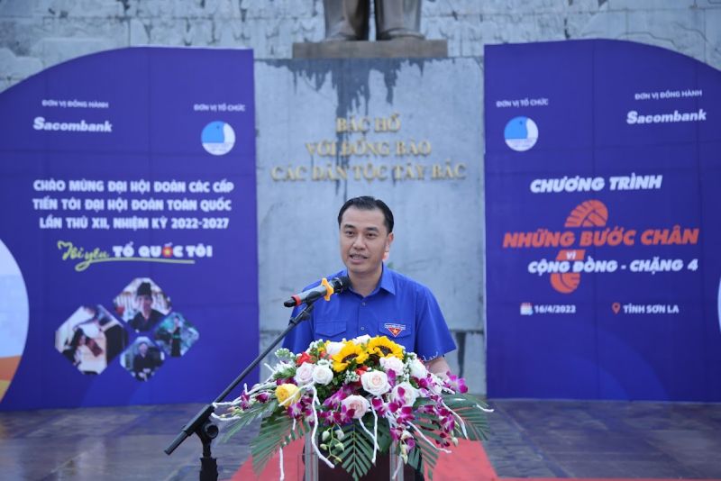 Nhà Văn hóa cộng đồng được triển khai sẽ hỗ trợ tạo lập không gian sưu tầm, nghiên cứu, bảo tồn và phát huy các giá trị di sản văn hóa, gắn với mục tiêu phát triển kinh tế - xã hội