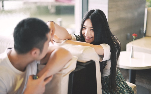 Ảnh minh họa Ảnh minh họa