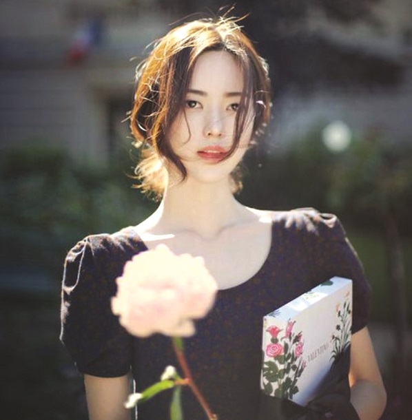 Ảnh minh họa Ảnh minh họa