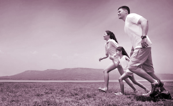 Ảnh minh họa Ảnh minh họa