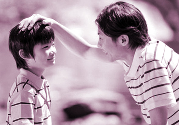 Ảnh minh họa Ảnh minh họa