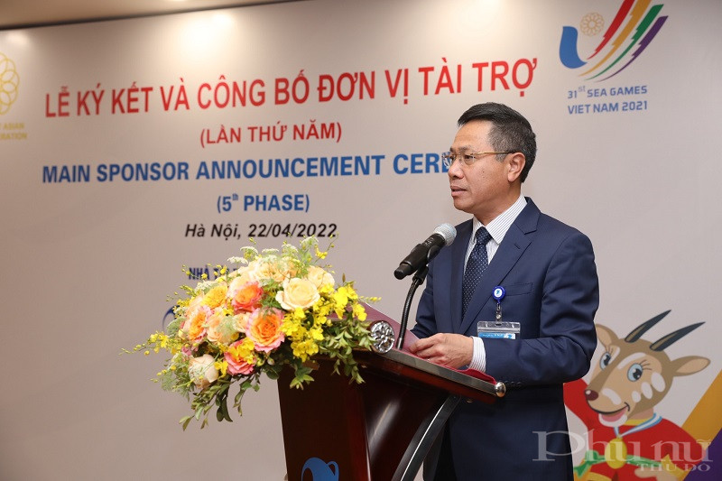 Ong To Dung Thai Ong To Dung Thai