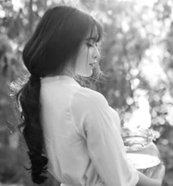 Ảnh minh họa Ảnh minh họa