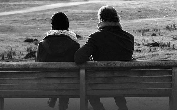 Ảnh minh họa Ảnh minh họa