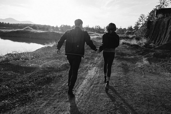 Ảnh minh họa Ảnh minh họa