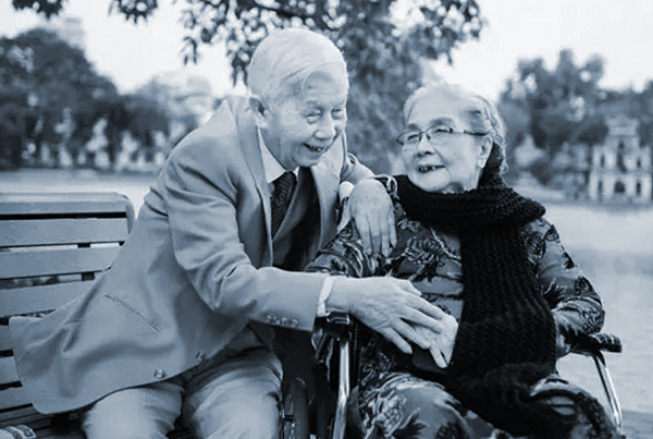 Ảnh minh họa Ảnh minh họa