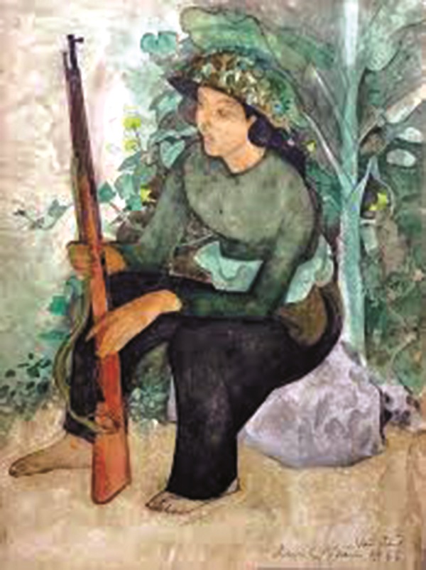 Ảnh minh họa Ảnh minh họa