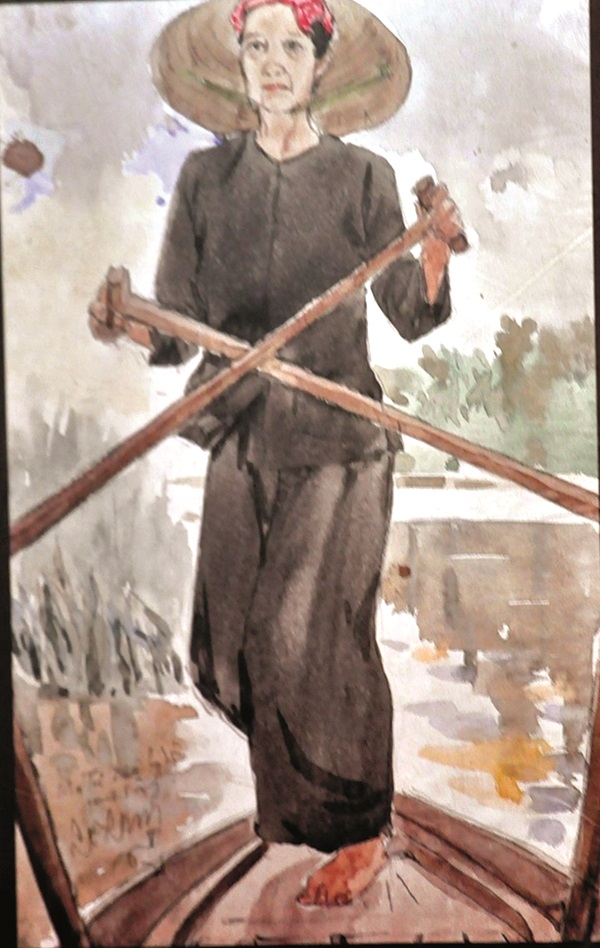 Ảnh minh họa Ảnh minh họa