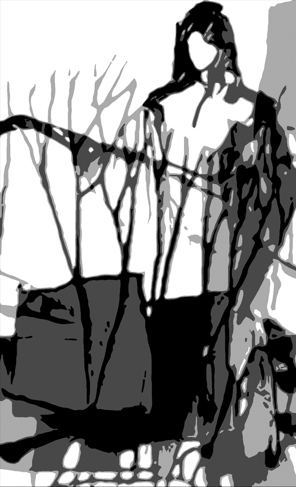 Minh họa sưu tầm