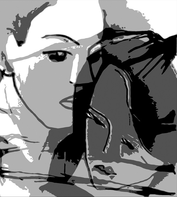 Minh họa sưu tầm