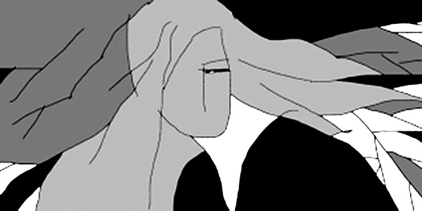 Minh họa sưu tầm