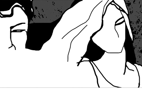 Minh họa sưu tầm