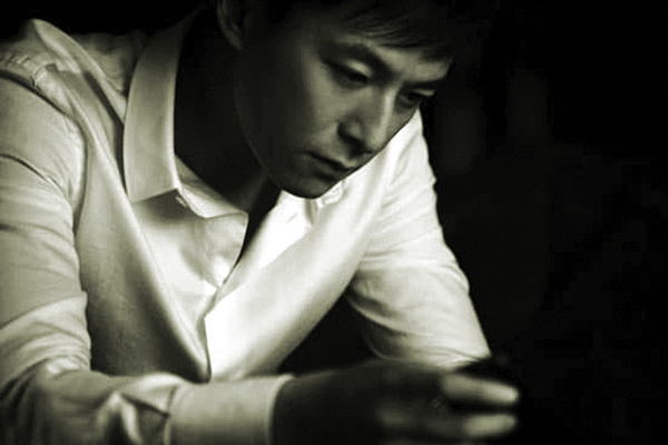 Ảnh minh họa Ảnh minh họa