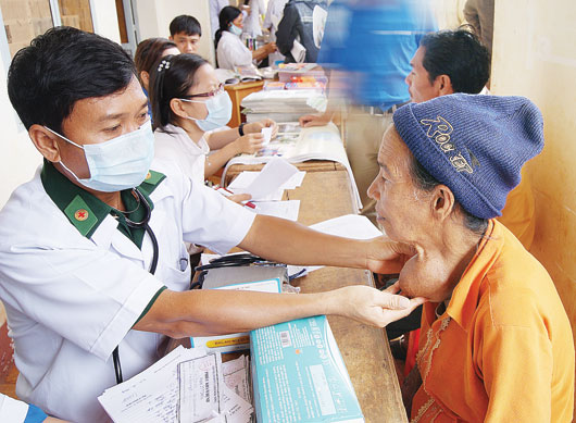 Ảnh minh hoạ. Nguồn: Int Ảnh minh hoạ. Nguồn: Int