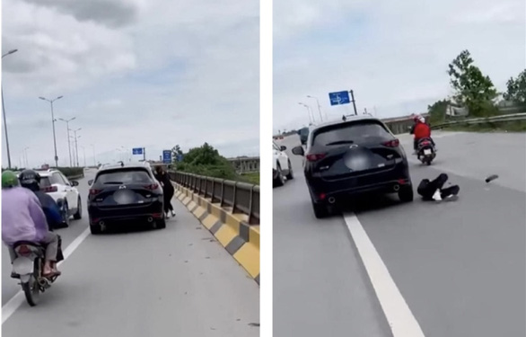 Ảnh cắt từ clip