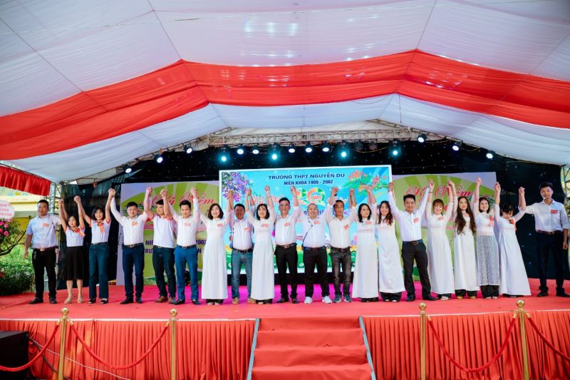 Nếu có ước muốn trong cuộc đời này,  hãy giữ ước muốn cho thời gian trở lại!