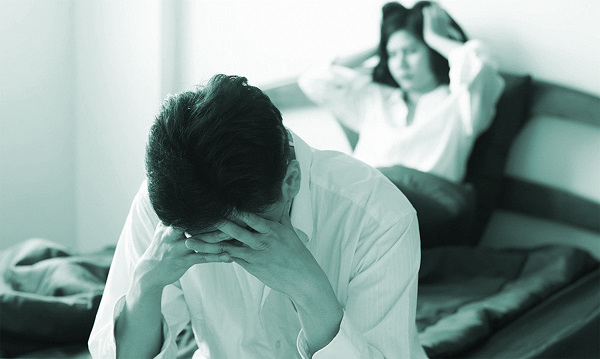 Ảnh minh họa Ảnh minh họa